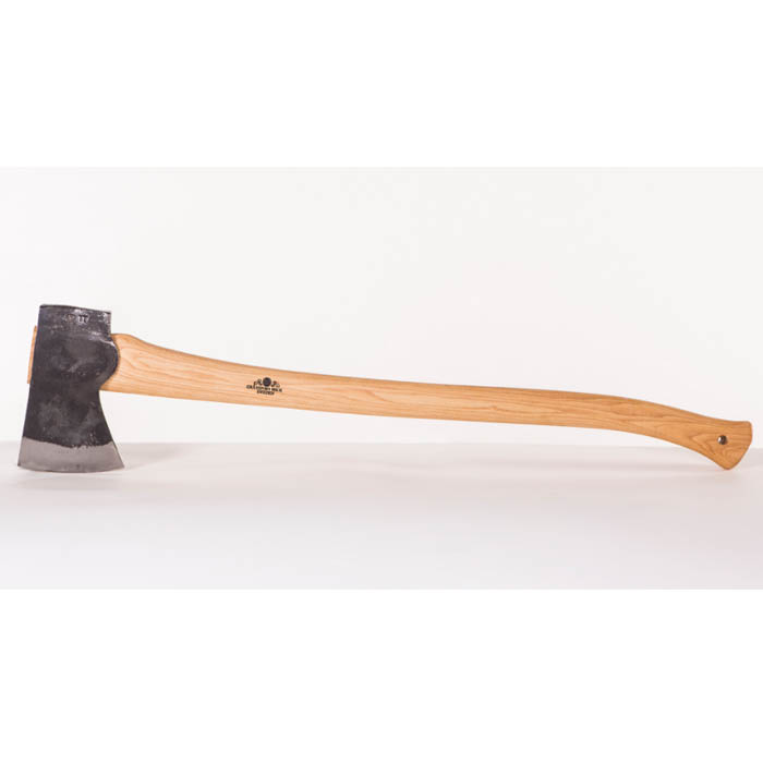 Gransfors American Felling Axe